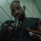 Suicide Squad